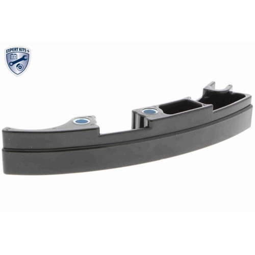 Steuerkettensatz VAICO V10-10017-BEK EXPERT KITS + f&uuml;r AUDI FORD PORSCHE SEAT VW