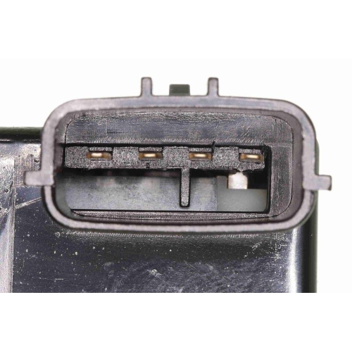 ACKOJA A52-85-0387 Heckklappenschloss Green Mobility Parts f&uuml;r HYUNDAI, hinten