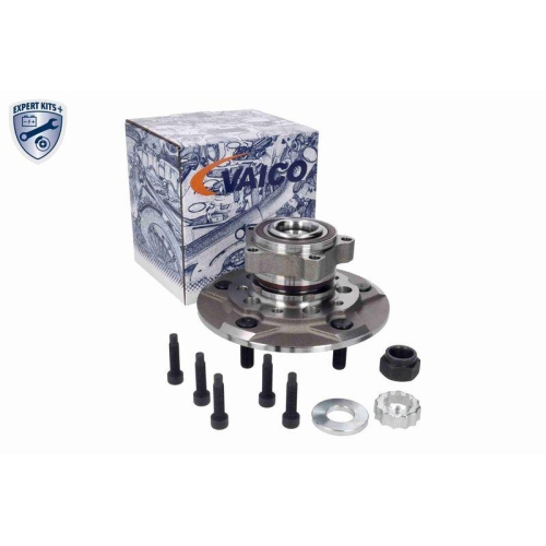 Radlagersatz VAICO V25-2184 EXPERT KITS + f&uuml;r FORD FORD MOTOR COMPANY