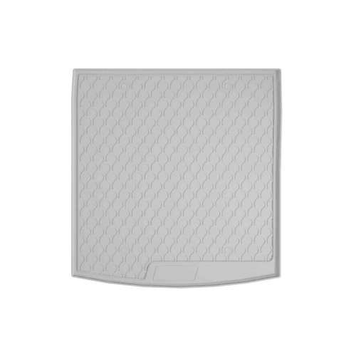 Koffer-/Laderaumwanne VAICO V10-8094 Green Mobility Parts f&uuml;r VW