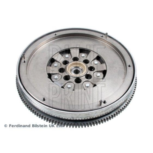 Schwungrad BLUE PRINT ADBP350011 für MERCEDES-BENZ