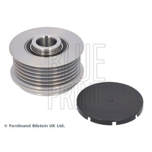 Generatorfreilauf BLUE PRINT ADBP610178 f&uuml;r HYUNDAI KIA