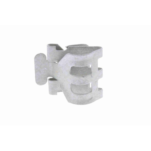 Halteklammer VAICO V30-1675 Original VAICO Qualit&auml;t f&uuml;r MERCEDES-BENZ