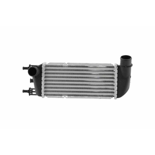 HELLA Ladeluftk&uuml;hler 8ML 366 471-001 f&uuml;r FIAT