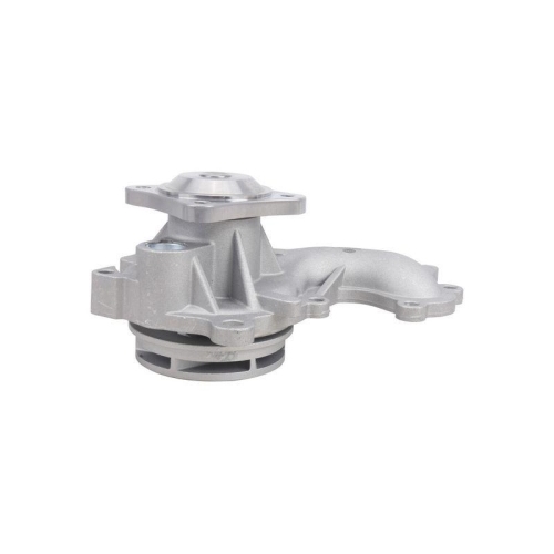 HELLA 8MP 358 410-591 Wasserpumpe, Motork&uuml;hlung f&uuml;r FORD