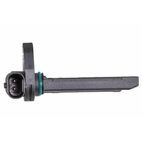 METZGER AUTOTEILE 09001633 Sensor, Raddrehzahl ORIGINAL ERSATZTEIL GREENPARTS