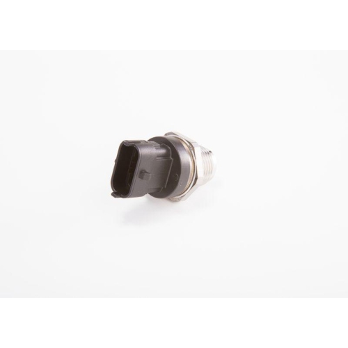 Sensor, Kraftstoffdruck BOSCH 0 281 002 907 f&uuml;r RENAULT VW MWM