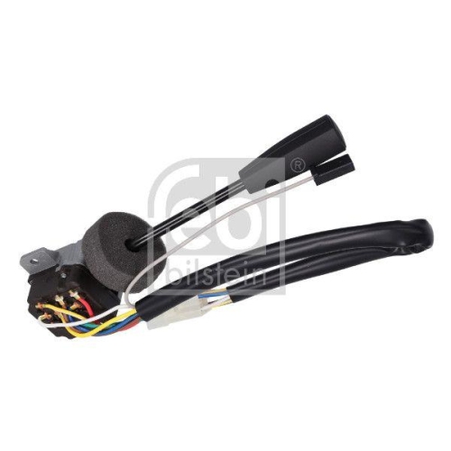 FEBI BILSTEIN Blinkerschalter 18638 f&uuml;r MAN