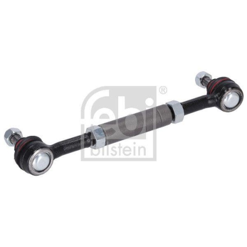 Spurstange FEBI BILSTEIN 42694 für FORD NISSAN, Vorderachse links, außen, innen
