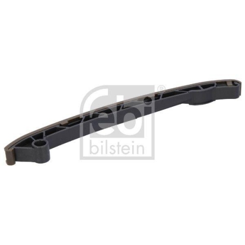 FEBI BILSTEIN Gleitschiene, Steuerkette 49379 f&uuml;r FORD FORD MOTOR COMPANY, links