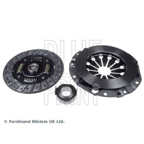 Kupplungssatz BLUE PRINT ADK83063 f&uuml;r OPEL SUZUKI VAUXHALL