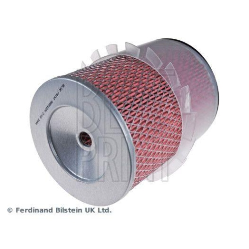 Luftfilter BLUE PRINT ADD62204 f&uuml;r DAIHATSU TOYOTA