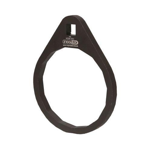 Ölfilterschlüssel KS TOOLS 150.9524 für