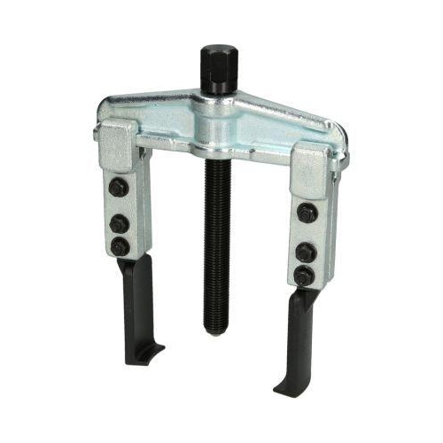 Innen-/Außenabzieher KS TOOLS 620.0027 für