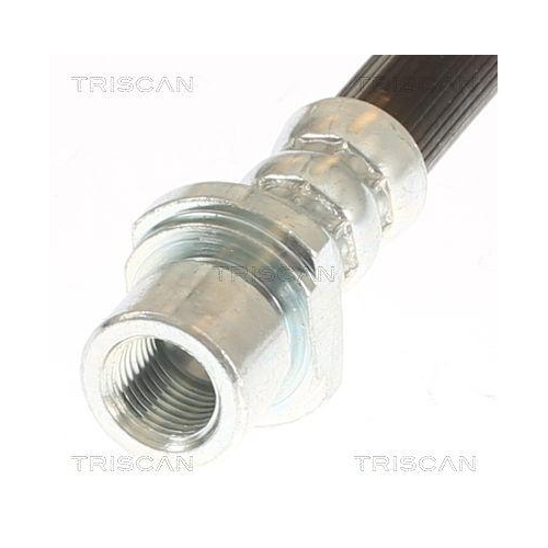 Bremsschlauch TRISCAN 8150 13209 f&uuml;r TOYOTA LEXUS, Vorderachse rechts