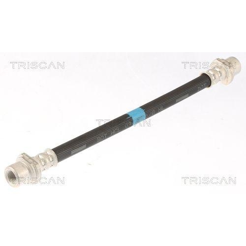 Bremsschlauch TRISCAN 8150 13400 f&uuml;r TOYOTA, Hinterachse links, innen