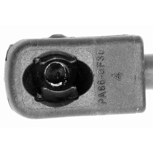Gasfeder, Motorhaube VAICO V10-1926 Original VAICO Qualit&auml;t f&uuml;r SEAT SKODA VW