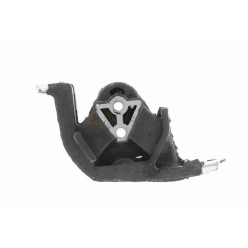 Lagerung, Automatikgetriebe VAICO V40-0354 Original VAICO Qualität für OPEL