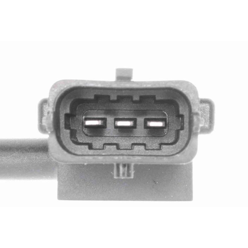 Sensor, Abgasdruck VEMO V40-72-0565-1 Original VEMO Qualit&auml;t f&uuml;r OPEL SAAB