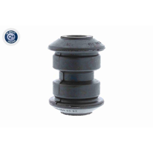 Lagerung, Lenker VAICO V30-7522 Q+, Erstausr&uuml;sterqualit&auml;t f&uuml;r MERCEDES-BENZ