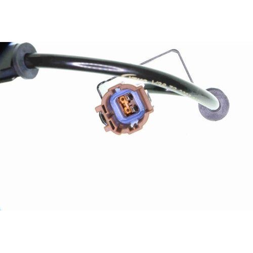 Sensor, Raddrehzahl VEMO V38-72-0087 Original VEMO Qualität für NISSAN