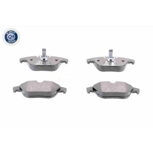 Bremsbelagsatz, Scheibenbremse VAICO V30-1445 Green Mobility Parts f&uuml;r FORD