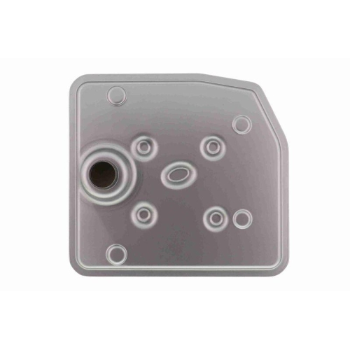 Hydraulikfilter, Automatikgetriebe VAICO V25-0784 Original VAICO Qualit&auml;t f&uuml;r