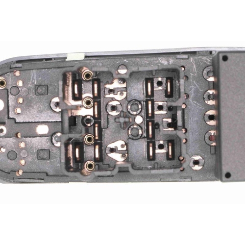 Schalter, Fensterheber VEMO V95-73-0014 Original VEMO Qualit&auml;t f&uuml;r VOLVO