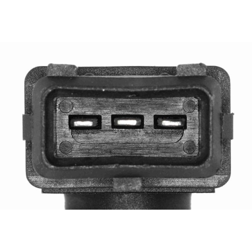 Sensor, Nockenwellenposition VEMO V51-72-0215 Original VEMO Qualität für OPEL