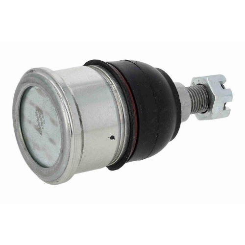 ACKOJA A26-0293 Trag-/F&uuml;hrungsgelenk Green Mobility Parts f&uuml;r HONDA, Vorderachse