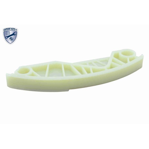 Steuerkettensatz VAICO V10-10024-BEK EXPERT KITS + f&uuml;r VW VAG