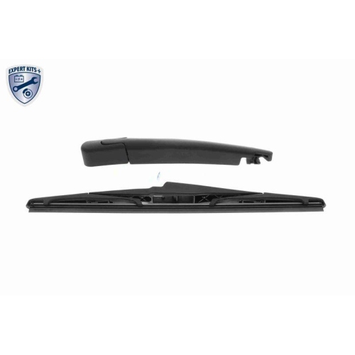 ACKOJA A52-9539 Wischarm-Satz, Scheibenreinigung EXPERT KITS + f&uuml;r HYUNDAI KIA