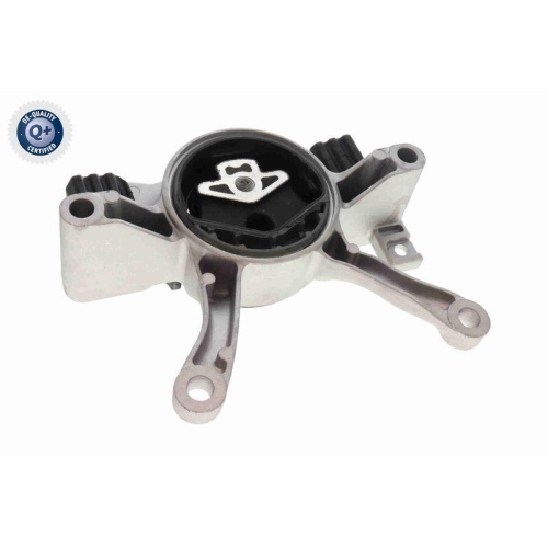 Lagerung, Automatikgetriebe VAICO V20-4305 Green Mobility Parts f&uuml;r BMW, hinten