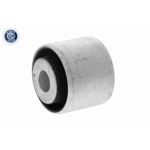 Lagerung, Lenker VAICO V20-4566 Green Mobility Parts f&uuml;r BMW, Hinterachse links