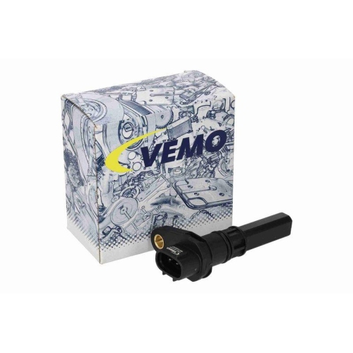 Sensor, Geschwindigkeit VEMO V40-72-0104 Original VEMO Qualität für OPEL SUZUKI