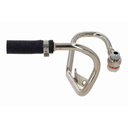 K&uuml;hlerschlauch VAICO V20-4247 Green Mobility Parts f&uuml;r BMW