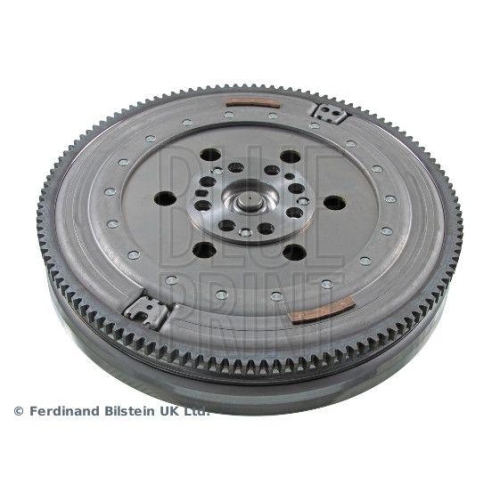 Schwungrad BLUE PRINT ADBP350012 für BMW