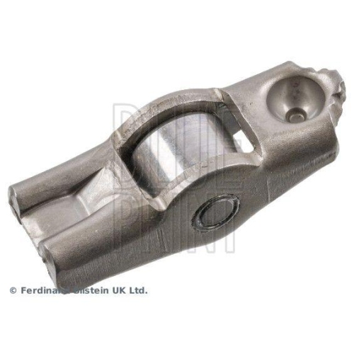 Schlepphebel, Motorsteuerung BLUE PRINT ADBP610181 f&uuml;r CITRO&Euml;N FIAT FORD PEUGEOT