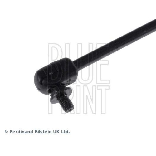 Gasfeder, Koffer-/Laderaum BLUE PRINT ADH25807 für HONDA