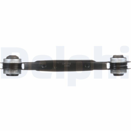 DELPHI TC3635 Lenker, Radaufh&auml;ngung f&uuml;r BMW, Hinterachse links, Mitte, au&szlig;en