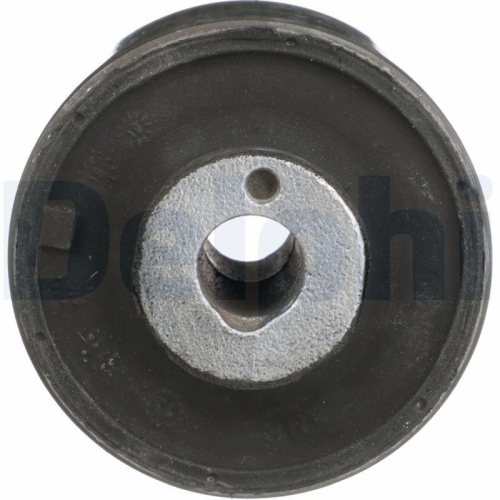 DELPHI TD4223W Lagerung, Lenker f&uuml;r MERCEDES-BENZ, Vorderachse, innen, unten