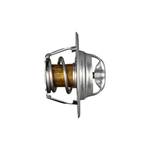 HELLA Thermostat, K&uuml;hlmittel 8MT 354 778-471 f&uuml;r CASE IH CUMMINS PERKINS