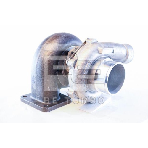 BE TURBO 124150 Lader, Aufladung f&uuml;r JOHN DEERE
