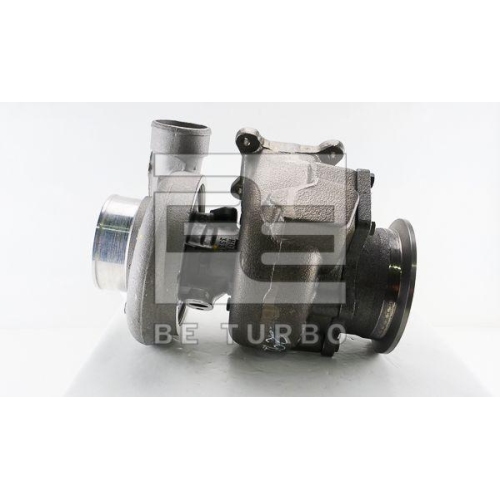 BE TURBO 128607 Lader, Aufladung f&uuml;r DAF