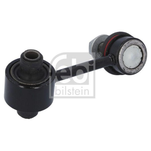 FEBI BILSTEIN 1004427 Stange/Strebe, Stabilisator f&uuml;r HYUNDAI KIA