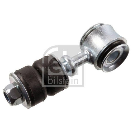 FEBI BILSTEIN Stange/Strebe, Stabilisator 36889 f&uuml;r CITRO&Euml;N FIAT OPEL PEUGEOT