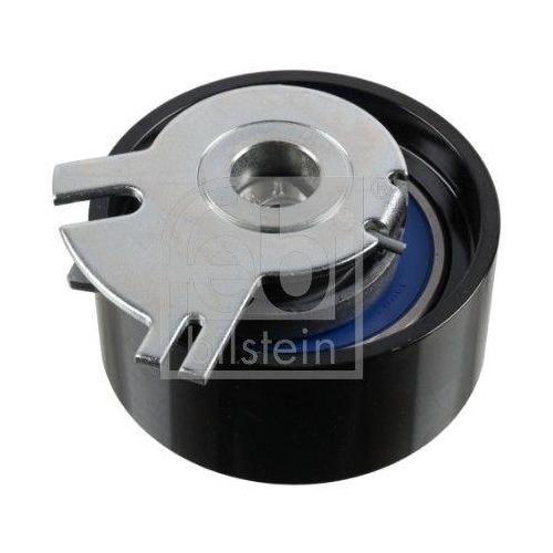FEBI BILSTEIN Spannrolle, Zahnriemen 21029 f&uuml;r NISSAN OPEL RENAULT VAUXHALL