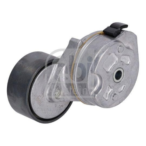 FEBI BILSTEIN Riemenspanner, Keilrippenriemen 23276 f&uuml;r MERCEDES-BENZ EVOBUS
