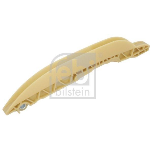 FEBI BILSTEIN Gleitschiene, Steuerkette 49380 f&uuml;r FORD FORD MOTOR COMPANY