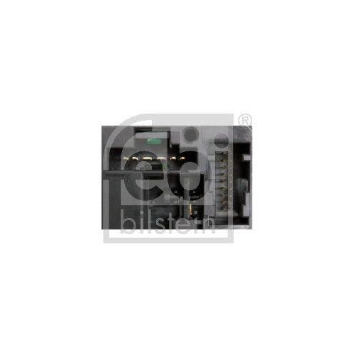 Lenkstockschalter FEBI BILSTEIN 172297 für RENAULT